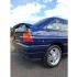 03 Ford Escort Rs2000