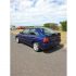 08 Ford Escort Rs2000