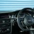 Audi Rs4 29