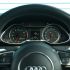 Audi Rs4 35