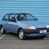 Ford Fiesta Popular Plus 1990 02