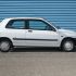 Renault Clio Oasis 03