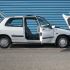Renault Clio Oasis 09
